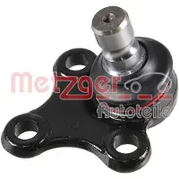 METZGER 57033908 Fuseekogel