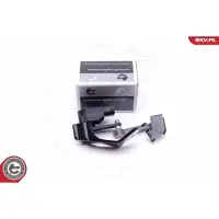ESEN SKV 17SKV572 Sensor, Xenonlicht (lichtstraalregeling)