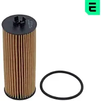 OPTIMAL OP-FOF40258 Oliefilter