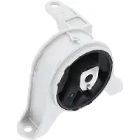 CORTECO 80001320 Motorsteunlager