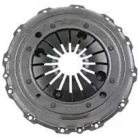 SACHS 3000 831 301 Koppelingsset