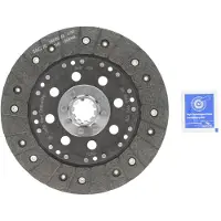 SACHS 881864 999978 Koppelingsplaat