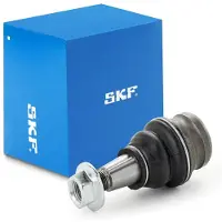 Skf VKDS 311027 Fuseekogel