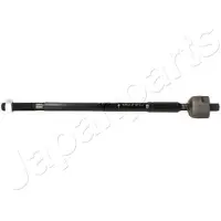 Japanparts RD-232 Binnenste stuurkogel