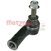 METZGER 54006602 Stuurkogel