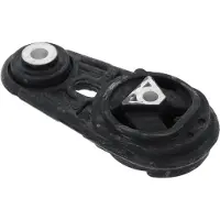 CORTECO Rubber carrosserie, motorophanging 80001376