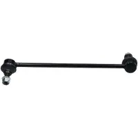 KAVO PARTS SLS-6544 Stabilisatorstang