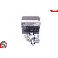 ESEN SKV 34SKV514 Remklauw