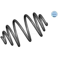 Meyle 11-14 030 0016 Motorsteunlager