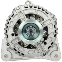 BV PSH 575.514.110.000 Dynamo / Alternator