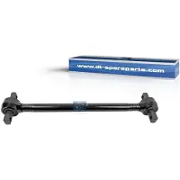 DT Spare Parts 3.66868 Draagarm