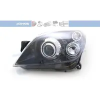 Johns 55 09 09-4 Koplamp
