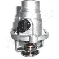 Japanparts VT-BM03 Thermostaat, koelvloeistof