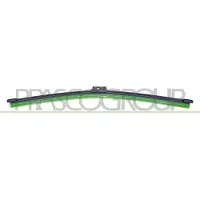 PRASCO WB8000101 Ruitenwisser