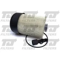 Quinton Hazell QFF0418 Brandstoffilter