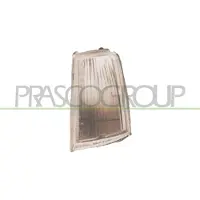 PRASCO CI0324014 Knipperlichtautomaat / Pinkdoos