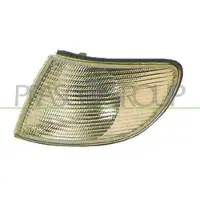 PRASCO AD0314014 Knipperlichtautomaat / Pinkdoos
