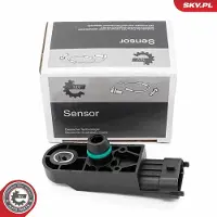 ESEN SKV 17SKV175 MAP sensor