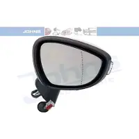 Johns 32 03 38-61 Buitenspiegel