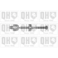 Quinton Hazell QR3376S Binnenste stuurkogel