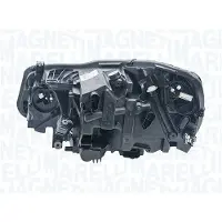 MAGNETI MARELLI 711451000699 Koplamp