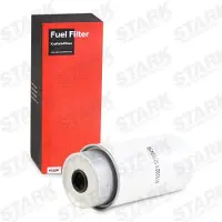 Stark SKFF-0870122 Brandstoffilter
