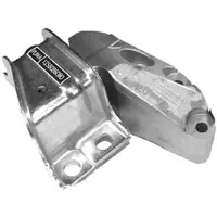 MAPCO 36294 Motorsteunlager