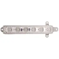 IPARLUX 14223779 Dagrijverlichting