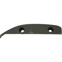 DT Spare Parts 1.22841 Bumper