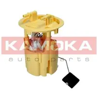 KAMOKA 8400077 Brandstofpomp