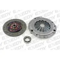 EXEDY ISK2060 Koppelingsset