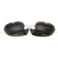 PRASCO VG0557450 Knipperlichtautomaat / Pinkdoos