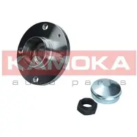 KAMOKA 5500233 Wiellagerset