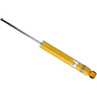 BILSTEIN Schokdemper BILSTEIN - B6 Performance voor o.a. BMW