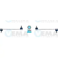 VEMA 250065 Stabilisatorstang