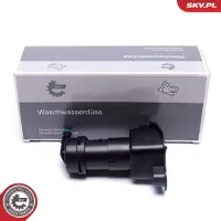 ESEN SKV 15SKV659 Sproeikop reinigingsvloeistof, koplampreiniging
