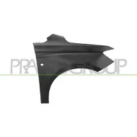 PRASCO VG8613003 Spatbord