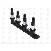 ABAKUS 122-01-017 Bobine
