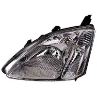 IPARLUX 11370505 Koplamp