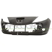 PRASCO PG0111011 Bumper