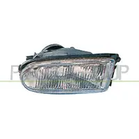 PRASCO RN0824413 Mistlamp