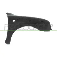 PRASCO DS0053003 Spatbord
