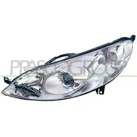 PRASCO PG0614904 Koplamp