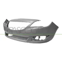 PRASCO OP3561001 Bumper