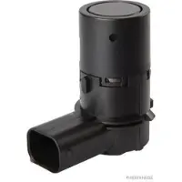 HERTH+BUSS ELPARTS 70699120 Parkeersensor
