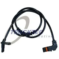 TRUCKTEC AUTOMOTIVE 02.42.366 Wielsnelheidssensor (ABS)