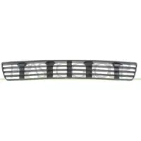 PRASCO AD0172120 Ventilatiegrille, bumper