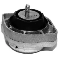 MAPCO 36361 Motorsteunlager