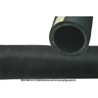 AKS DASIS 881300N Radiateurslang