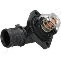 Japanparts VT-0603 Thermostaat, koelvloeistof